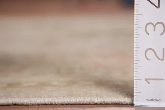 https://image-static-obj.rugsource.com/small/106306_2106419_45a116cd.jpeg