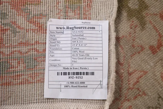 https://image-static-obj.rugsource.com/small/106306_2106421_13ce0990.jpeg