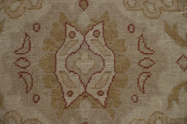 https://image-static-obj.rugsource.com/small/106307_2107098_be0a370b.jpeg