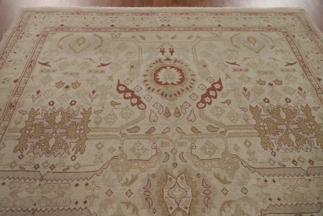 https://image-static-obj.rugsource.com/small/106307_2107102_436a2ca2.jpeg