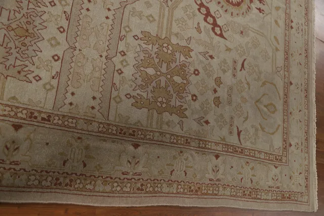 https://image-static-obj.rugsource.com/small/106307_2107103_d3478c07.jpeg