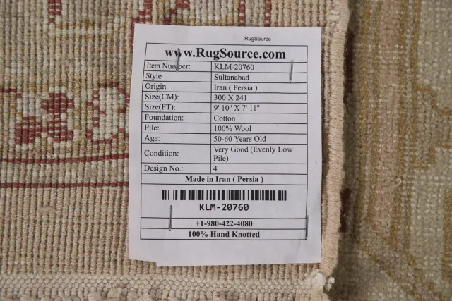 https://image-static-obj.rugsource.com/small/106307_2107111_bafda7b5.jpeg