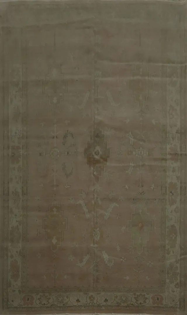 https://image-static-obj.rugsource.com/small/106308_3186151_2501e589.jpeg