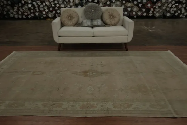 https://image-static-obj.rugsource.com/small/106308_3186459_5c4f9357.jpeg