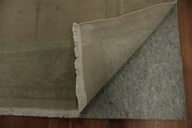 https://image-static-obj.rugsource.com/small/106308_3186461_318385c5.jpeg