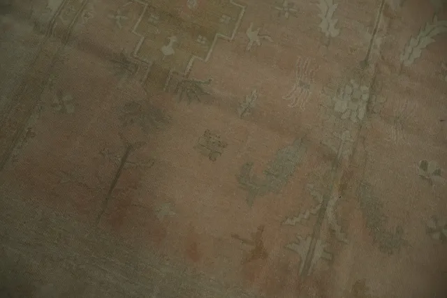 https://image-static-obj.rugsource.com/small/106308_3186463_bf29ea42.jpeg