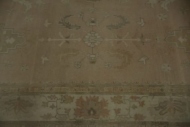 https://image-static-obj.rugsource.com/small/106308_3186464_6374708b.jpeg