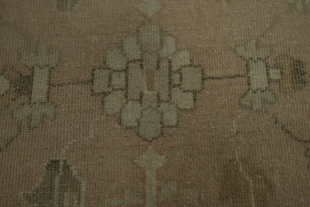 https://image-static-obj.rugsource.com/small/106308_3186465_8fff5332.jpeg