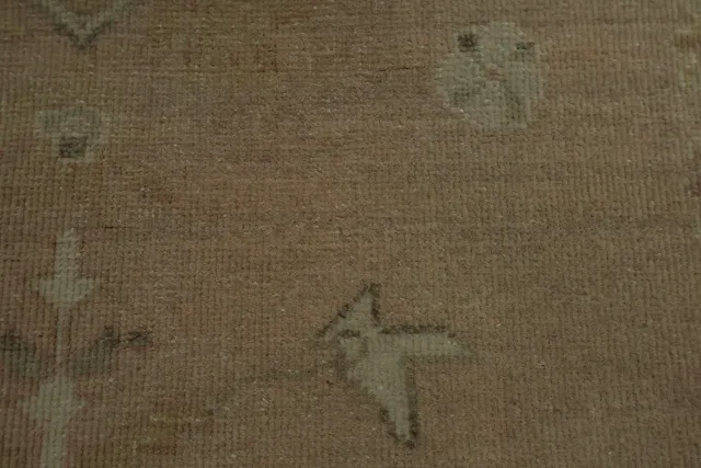 https://image-static-obj.rugsource.com/small/106308_3186466_0f1684a5.jpeg