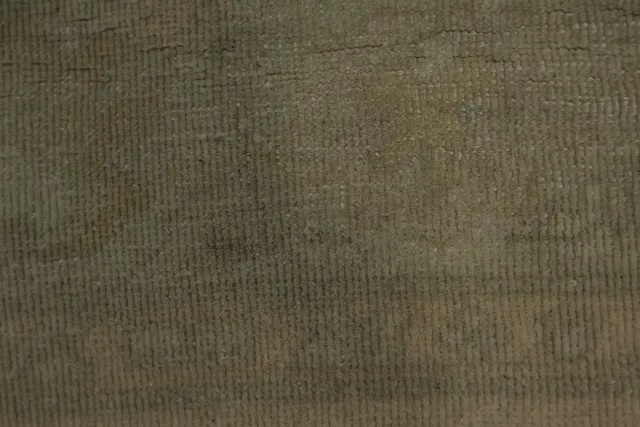 https://image-static-obj.rugsource.com/small/106308_3186467_288e682f.jpeg