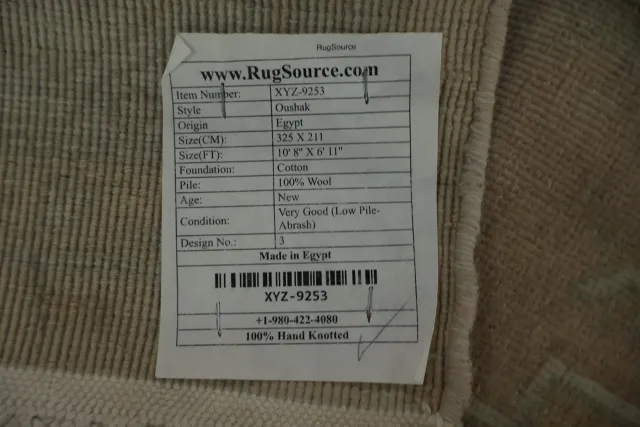 https://image-static-obj.rugsource.com/small/106308_3186477_93a3d5ff.jpeg