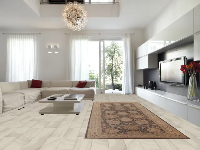 https://image-static-obj.rugsource.com/small/106309_2109912_2b329bb5.jpeg