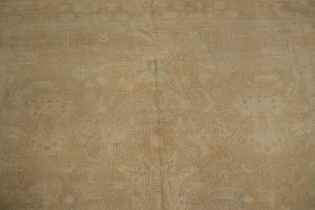 https://image-static-obj.rugsource.com/small/106310_3404347_2e41416f.jpeg
