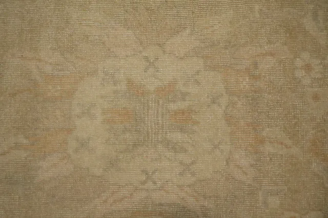 https://image-static-obj.rugsource.com/small/106310_3404348_5c0d59ea.jpeg