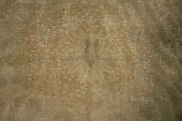 https://image-static-obj.rugsource.com/small/106310_3404350_06c65718.jpeg