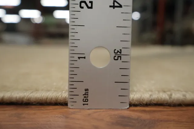 https://image-static-obj.rugsource.com/small/106310_3404352_c7d7bcab.jpeg