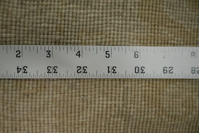 https://image-static-obj.rugsource.com/small/106310_3404355_da308acc.jpeg