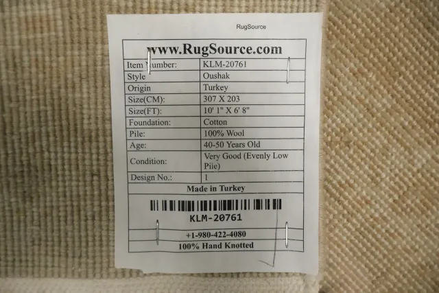 https://image-static-obj.rugsource.com/small/106310_3404356_259fd02d.jpeg