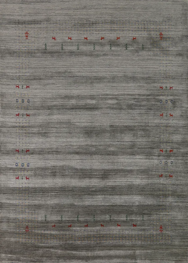 https://image-static-obj.rugsource.com/small/106311_2106948_1e7e8aad.jpeg