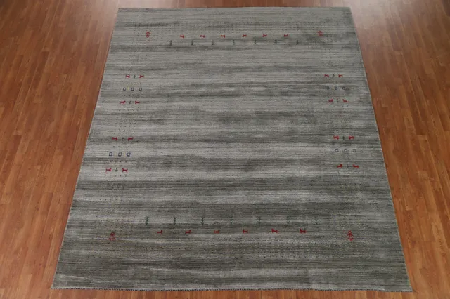 https://image-static-obj.rugsource.com/small/106311_2107412_c29d0857.jpeg