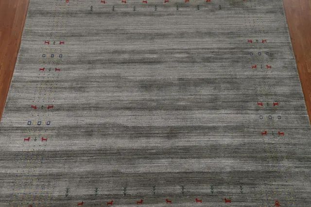 https://image-static-obj.rugsource.com/small/106311_2107413_c697d23b.jpeg