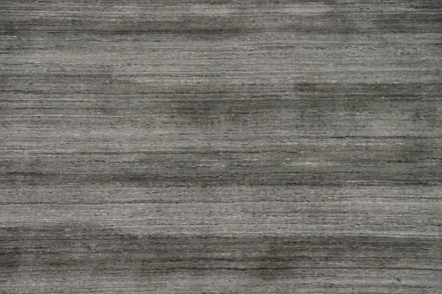 https://image-static-obj.rugsource.com/small/106311_2107414_39e02f75.jpeg
