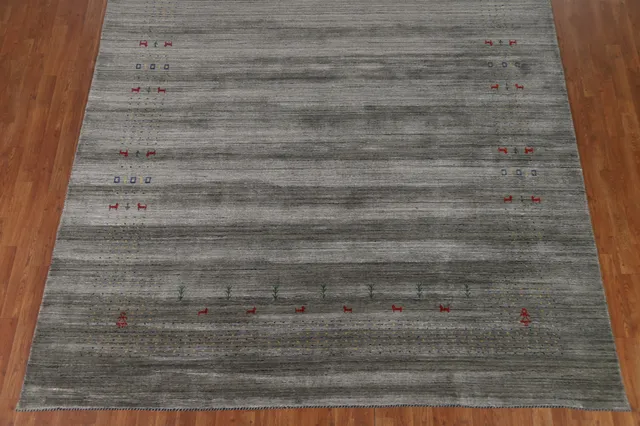 https://image-static-obj.rugsource.com/small/106311_2107415_c0baa7a0.jpeg