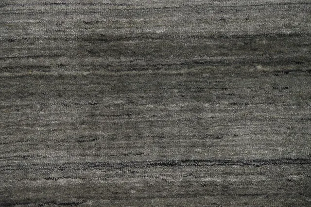 https://image-static-obj.rugsource.com/small/106311_2107419_8cae7f15.jpeg