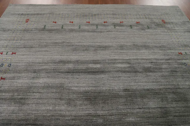 https://image-static-obj.rugsource.com/small/106311_2107421_b8a93543.jpeg