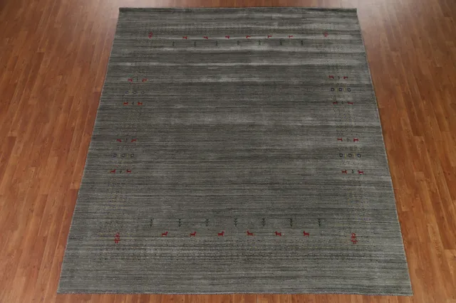 https://image-static-obj.rugsource.com/small/106311_2107424_f5ca6c0f.jpeg