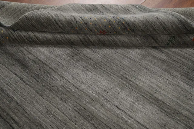 https://image-static-obj.rugsource.com/small/106311_2107425_4af47027.jpeg
