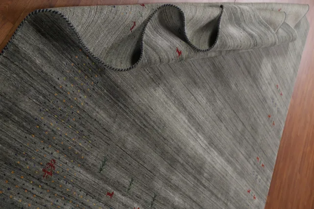 https://image-static-obj.rugsource.com/small/106311_2107426_3a03bd01.jpeg
