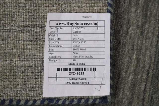 https://image-static-obj.rugsource.com/small/106311_2107430_9134747a.jpeg