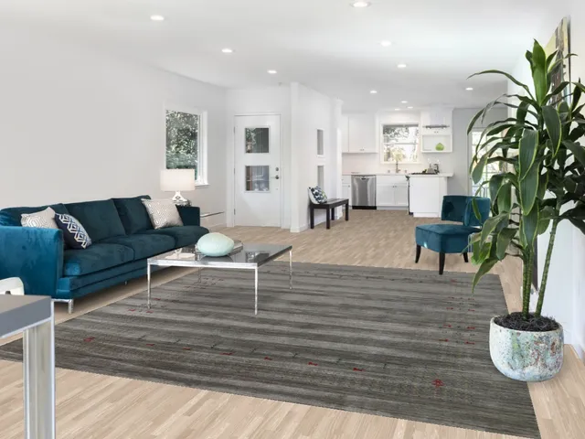 https://image-static-obj.rugsource.com/small/106311_2109914_9e5bdcc0.jpeg