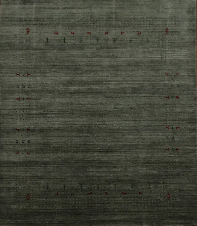 https://image-static-obj.rugsource.com/small/106311_3199457_3fd173d8.jpeg