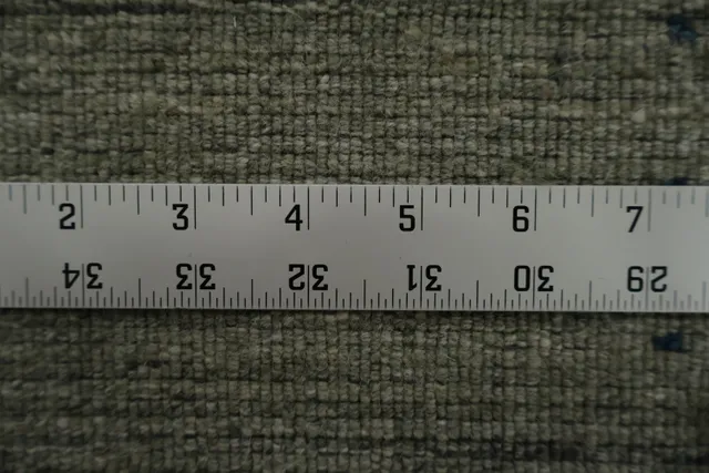 https://image-static-obj.rugsource.com/small/106311_3199460_68ba7915.jpeg