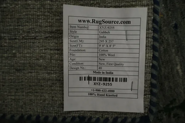 https://image-static-obj.rugsource.com/small/106311_3199461_c9255893.jpeg