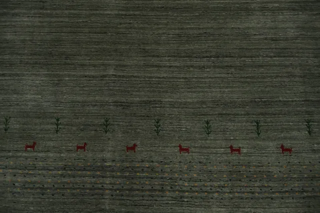 https://image-static-obj.rugsource.com/small/106311_3199465_a6529ed7.jpeg