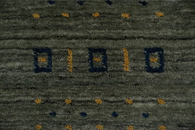 https://image-static-obj.rugsource.com/small/106311_3199466_af94cd17.jpeg