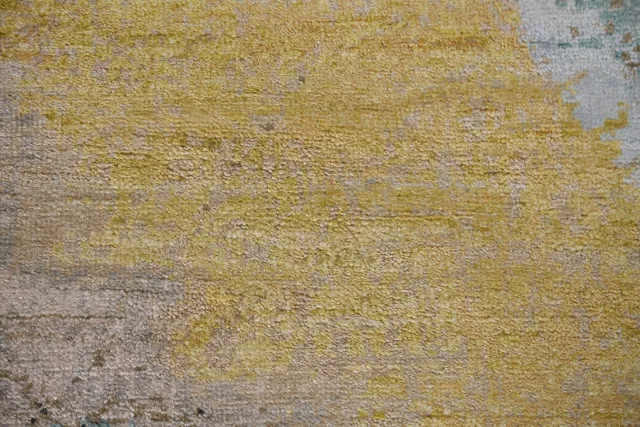https://image-static-obj.rugsource.com/small/106319_2107498_4e514fac.jpeg