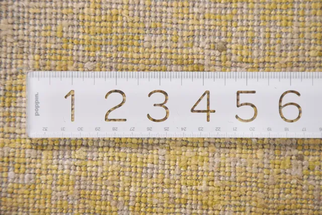 https://image-static-obj.rugsource.com/small/106319_2107509_d9530b60.jpeg