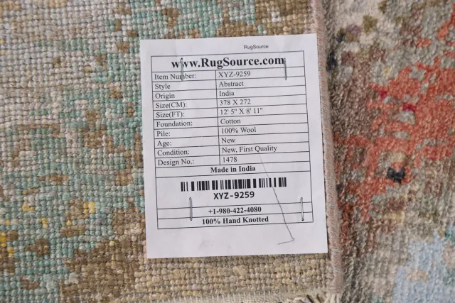 https://image-static-obj.rugsource.com/small/106319_2107510_414110a0.jpeg