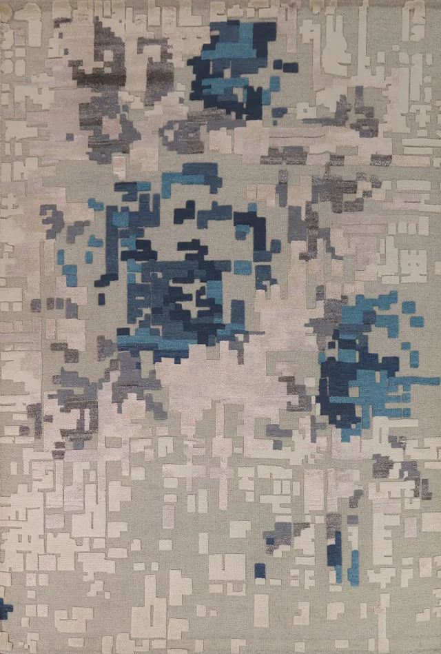 https://image-static-obj.rugsource.com/small/106327_2107631_25308d58.jpeg