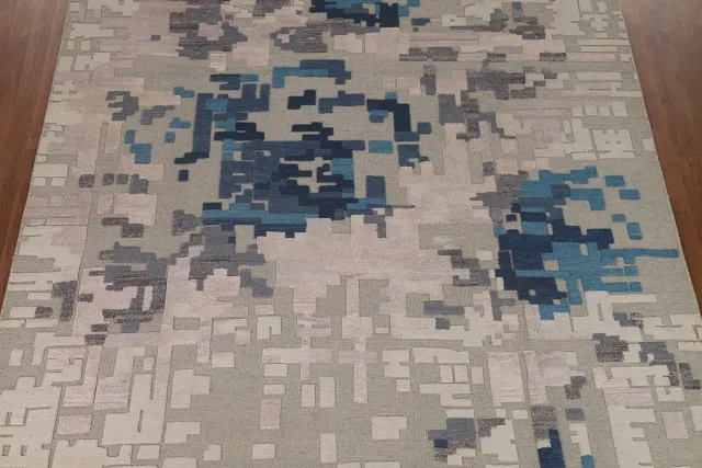 https://image-static-obj.rugsource.com/small/106327_2108708_bc16dcc4.jpeg