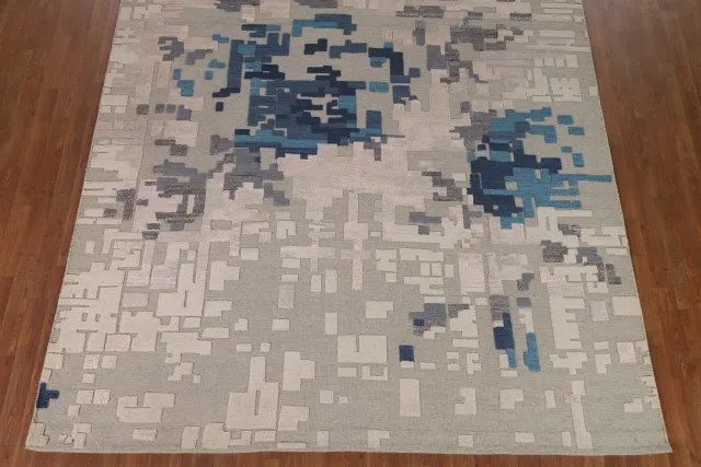 https://image-static-obj.rugsource.com/small/106327_2108710_b2acc216.jpeg