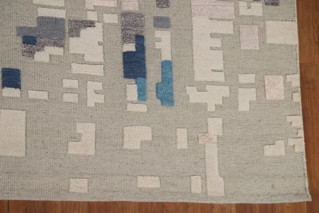 https://image-static-obj.rugsource.com/small/106327_2108711_8249cf32.jpeg