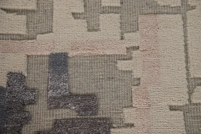 https://image-static-obj.rugsource.com/small/106327_2108714_69346890.jpeg