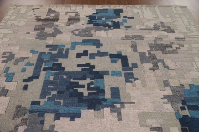 https://image-static-obj.rugsource.com/small/106327_2108716_942c19eb.jpeg