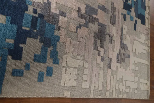https://image-static-obj.rugsource.com/small/106327_2108717_22ea4de2.jpeg