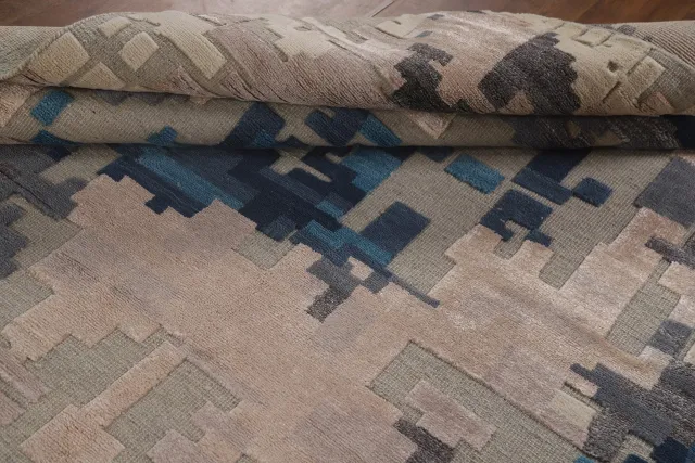 https://image-static-obj.rugsource.com/small/106327_2108720_aa3bed41.jpeg